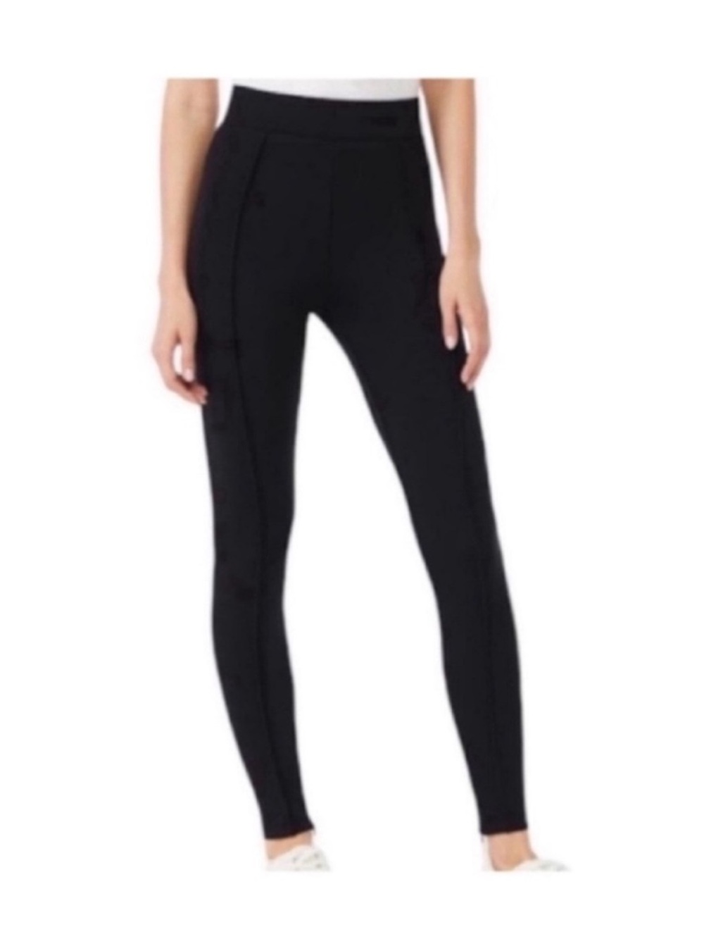New Scoop Leggings